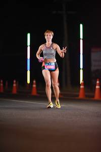 BIB: 45019
                            <button type="button" onclick="openModal(21309345)" class="btn btn-primary btn-sm float-right btn-popup" data-toggle="modal" data-target=".modal-high-quality">
                        <i class="fas fa-shopping-cart"></i> Add to Cart
                    </button>
                                            <button type="button" onclick="isThisMe(21309345, true)" class="btn btn-success btn-sm float-right btn-popup btn-isme hidden" data-toggle="tooltip" data-placement="bottom" title="นี่คือรูปของคุณใช่ไหม คลิกที่นี่เพื่อเอาเข้าอัลบั้ม">
                        <i class="fas fa-plus"></i> Add to album
                    </button>
                    <button type="button" onclick="isThisMe(21309345, false)" class="btn btn-warning btn-sm float-right btn-popup btn-isnotme hidden">
                        <i class="fas fa-ban"></i> Remove from album
                    </button>